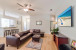 158 Hampton Circle Photo