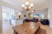 158 Hampton Circle Photo