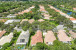 158 Hampton Circle Photo