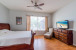 158 Hampton Circle Photo
