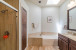 158 Hampton Circle Photo