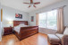 158 Hampton Circle Photo