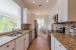 158 Hampton Circle Photo