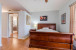 158 Hampton Circle Photo