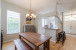 158 Hampton Circle Photo