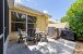 158 Hampton Circle Photo