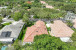 158 Hampton Circle Photo