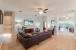 158 Hampton Circle Photo