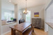 158 Hampton Circle Photo