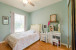 158 Hampton Circle Photo