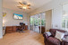 158 Hampton Circle Photo