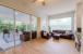 158 Hampton Circle Photo