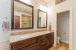 158 Hampton Circle Photo