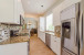 158 Hampton Circle Photo