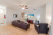 158 Hampton Circle Photo