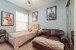 158 Hampton Circle Photo