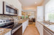 158 Hampton Circle Photo