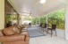 158 Hampton Circle Photo