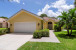 158 Hampton Circle Photo