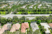 158 Hampton Circle Photo