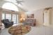 5160 Foxhall Drive N Photo