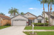 5160 Foxhall Drive N Photo