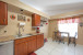5160 Foxhall Drive N Photo