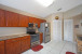 5160 Foxhall Drive N Photo