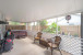 5160 Foxhall Drive N Photo