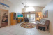 5160 Foxhall Drive N Photo