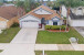 5160 Foxhall Drive N Photo
