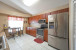 5160 Foxhall Drive N Photo