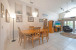 5160 Foxhall Drive N Photo