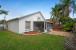 5160 Foxhall Drive N Photo