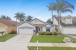 5160 Foxhall Drive N Photo