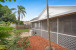 5160 Foxhall Drive N Photo