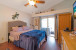 5160 Foxhall Drive N Photo