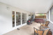 5160 Foxhall Drive N Photo