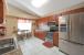 5160 Foxhall Drive N Photo
