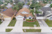 5160 Foxhall Drive N Photo
