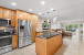 700 NE Harbour Terrace #Apt 125 Photo