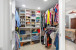 700 NE Harbour Terrace #Apt 125 Photo