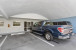 700 NE Harbour Terrace #Apt 125 Photo