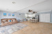 700 NE Harbour Terrace #Apt 125 Photo
