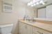 700 NE Harbour Terrace #Apt 125 Photo