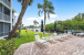 700 NE Harbour Terrace #Apt 125 Photo