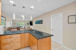 700 NE Harbour Terrace #Apt 125 Photo