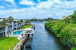 700 NE Harbour Terrace #Apt 125 Photo