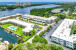 700 NE Harbour Terrace #Apt 125 Photo
