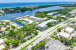 700 NE Harbour Terrace #Apt 125 Photo